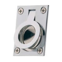 1_GB Ring Flush Pull Bright Chrome.jpg